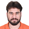 Ahmad