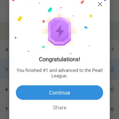 Walking Goa Irappa post image