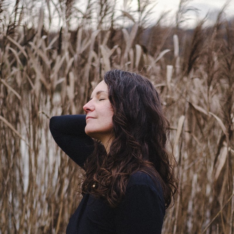 Anya 🤍🌿✨ profile