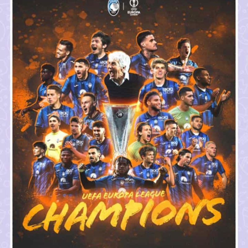 Qumer🇮🇹 💙🏰🖤🇮🇹