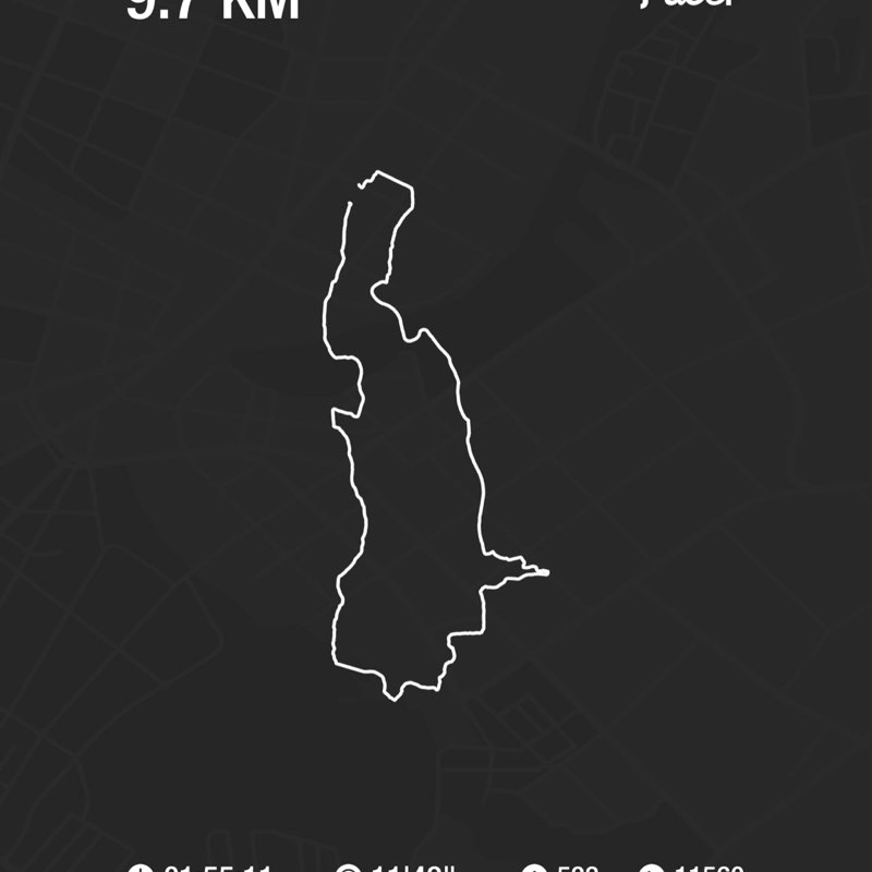 바람과 구름 post 1