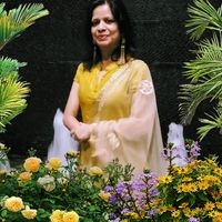 Vibha profile
