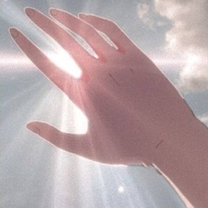 مريم هاني الرويعي