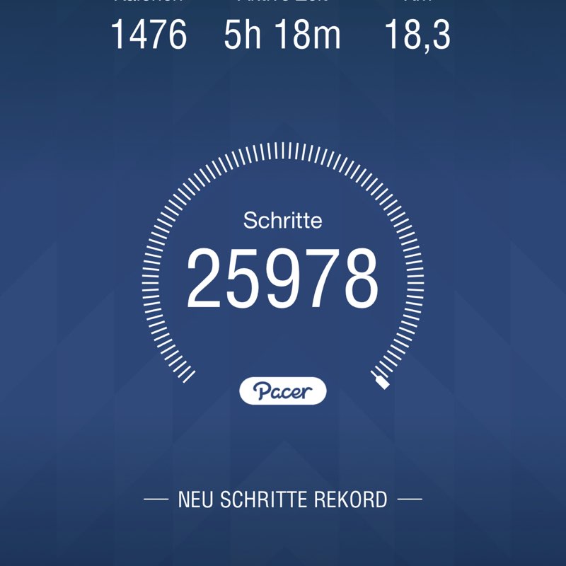 PacerKumpel post 1