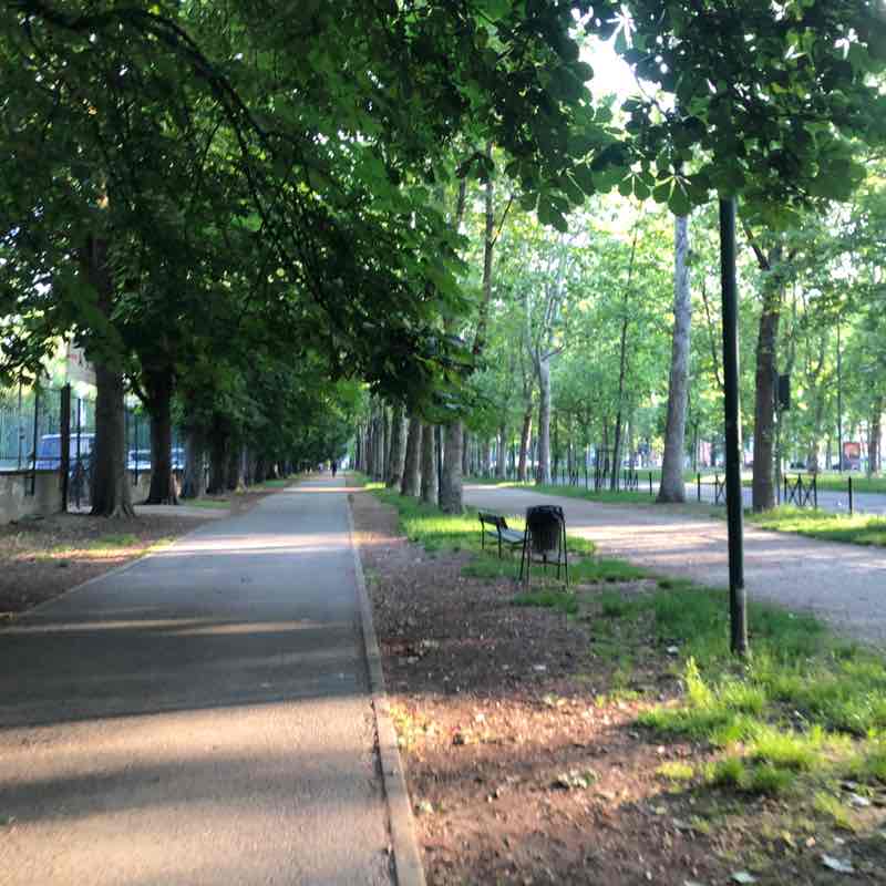 Viktorya post 1