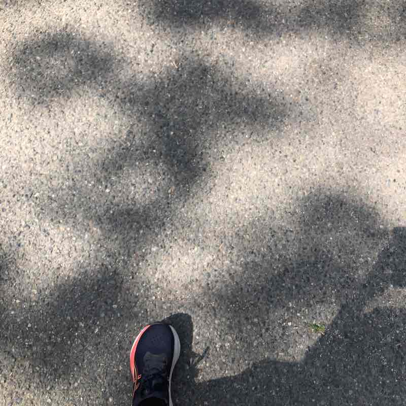 Viktorya post 1