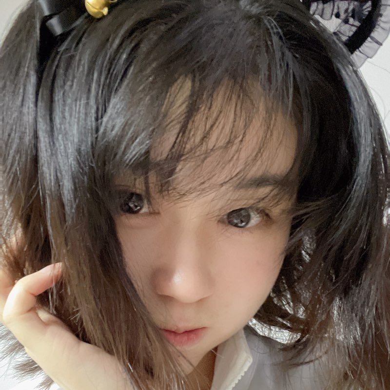 小小