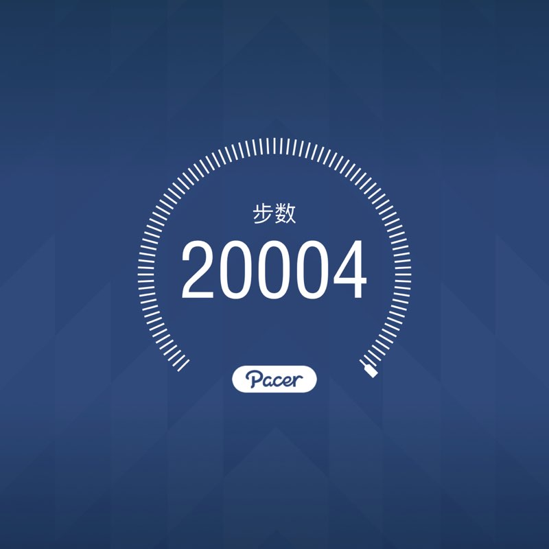 小小 post 1