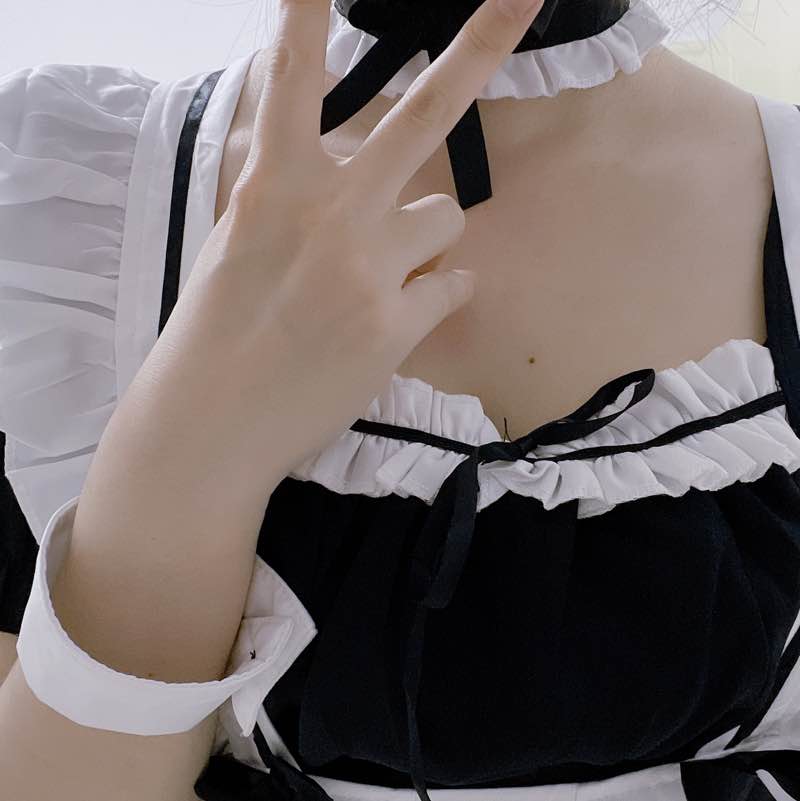小小 post 1