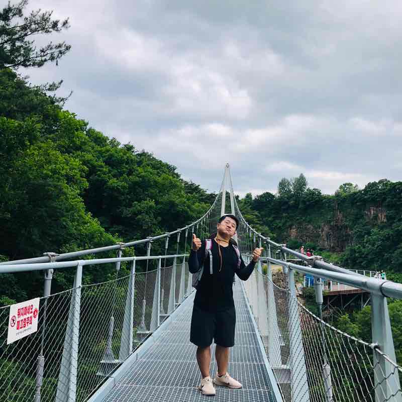 사이몬김 post 3