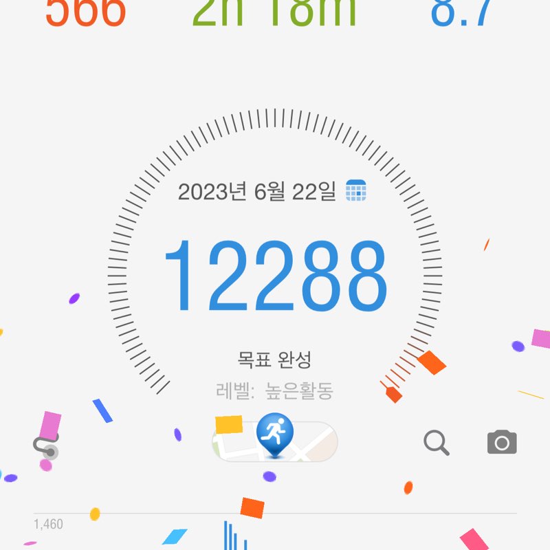 사이몬김 post 2