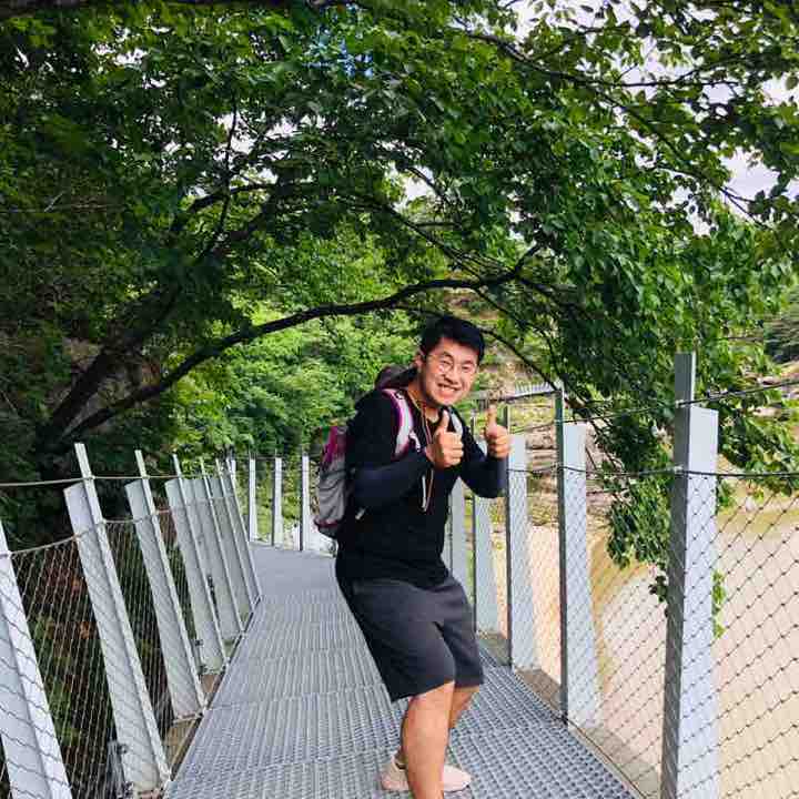 사이몬김 post 1