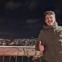 Alija profile