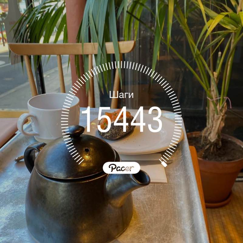 Vasilisa Romanova post 1