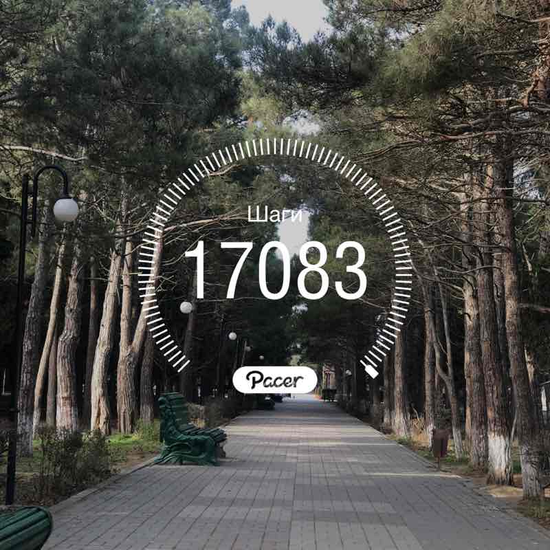 Vasilisa Romanova post 1