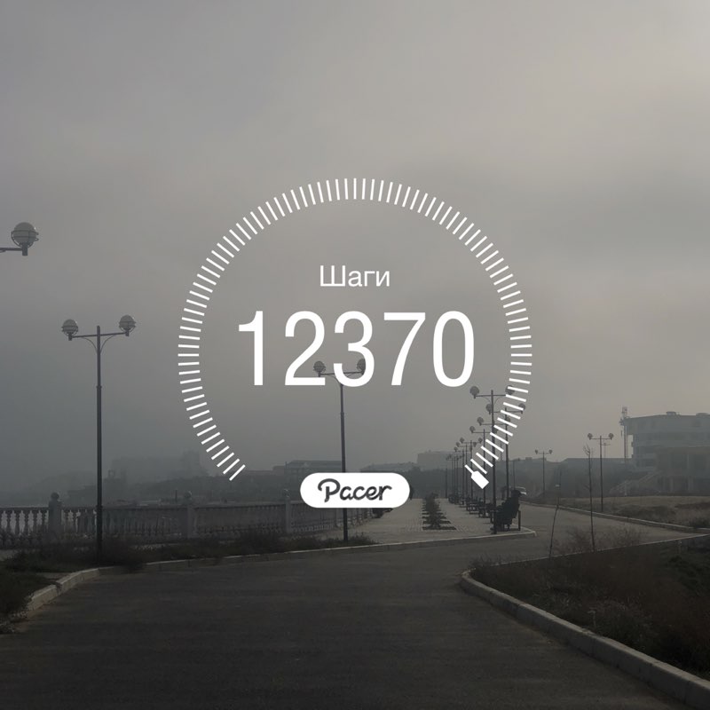 Vasilisa Romanova post 1