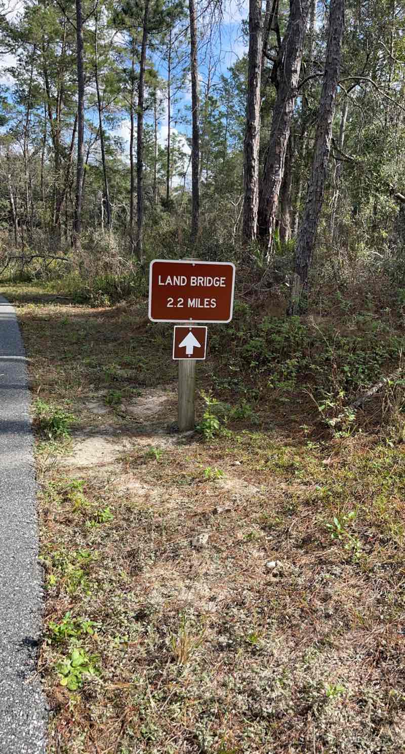walking near me in Shangri-La Tract in winter