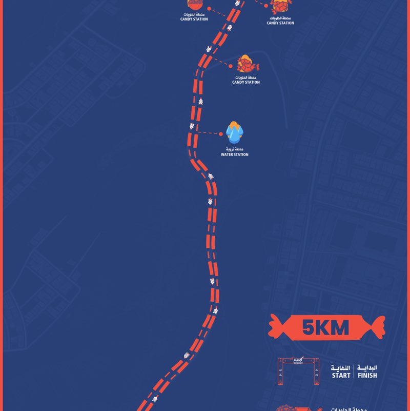 Faris Almaghlouth post 1