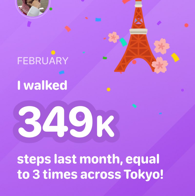 Faris Almaghlouth post 1