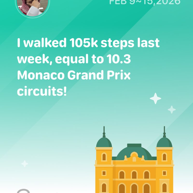 Faris Almaghlouth post 1