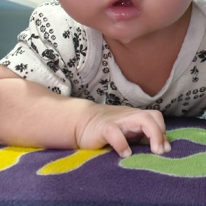 Normah profile