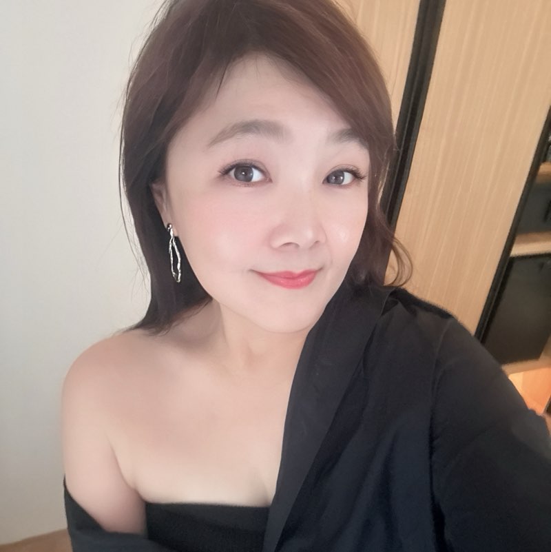 Belle