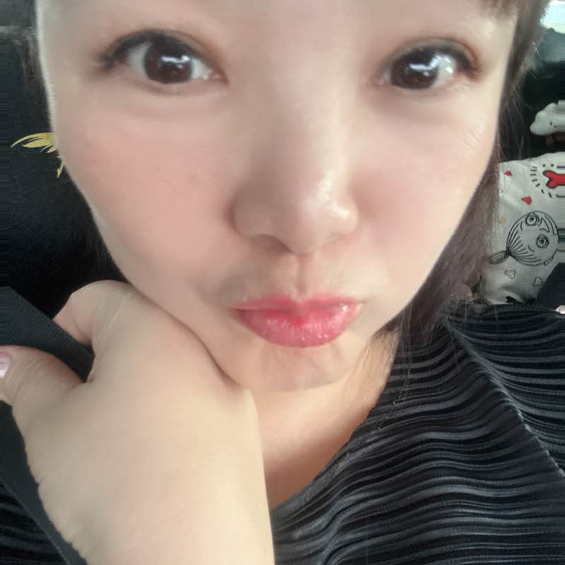 Belle post 2