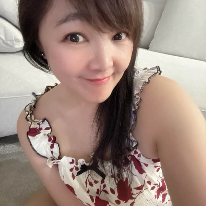 Belle post 3