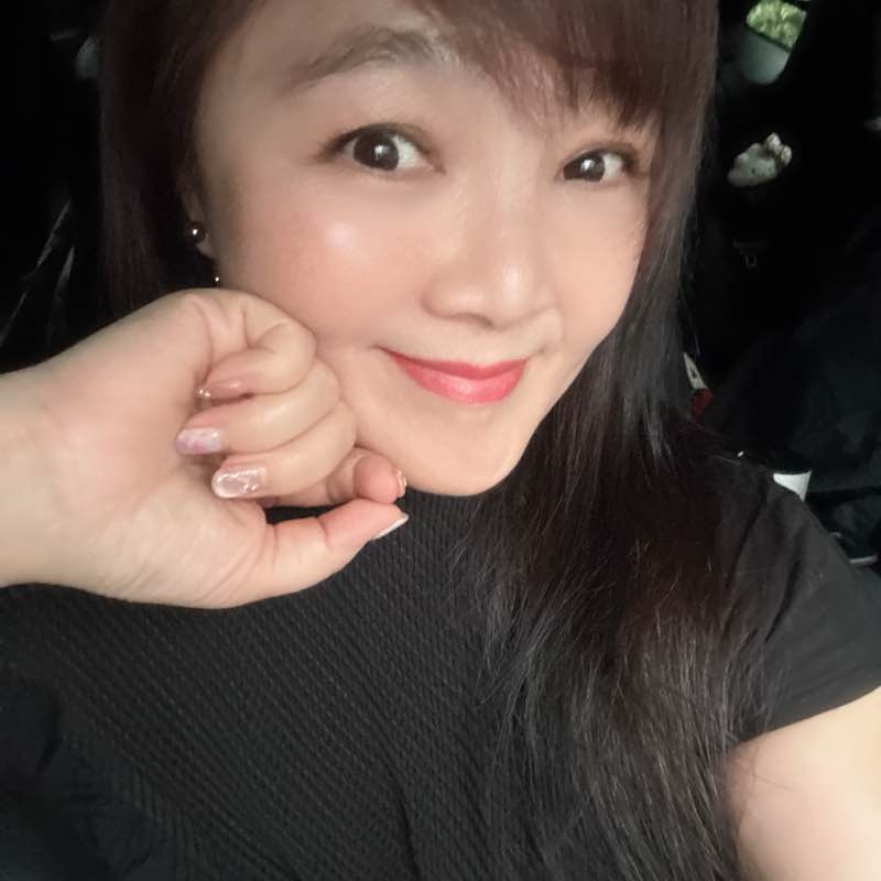 Belle post 2