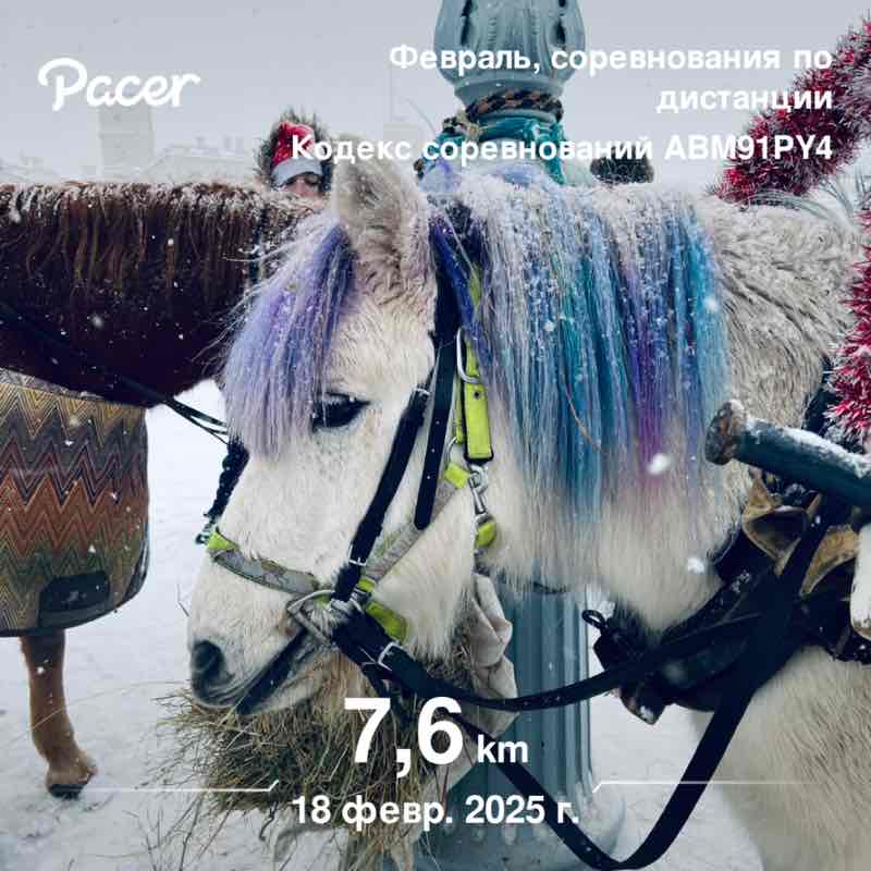 Ksusha Keenly post 1