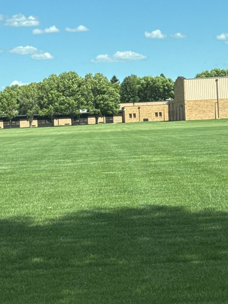 walking near me in Playfields in summer