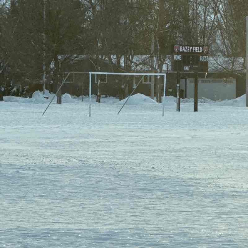 RicardoEduardo post 1