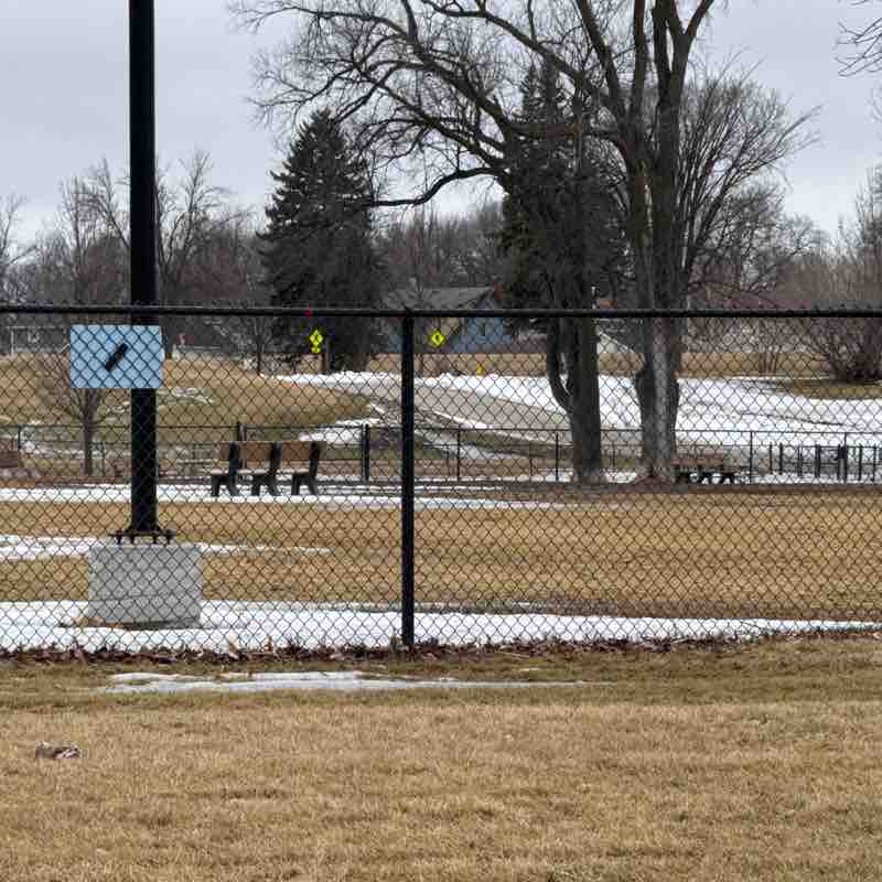 RicardoEduardo post 1