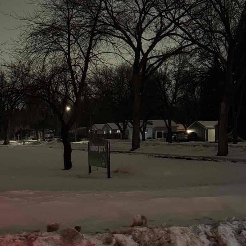 RicardoEduardo post 1