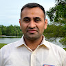 hemant