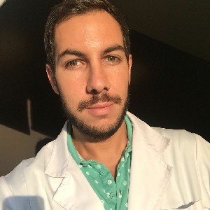 franco