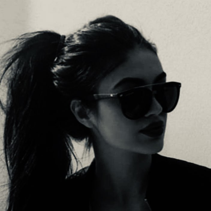 Hadeel salah sofi profile