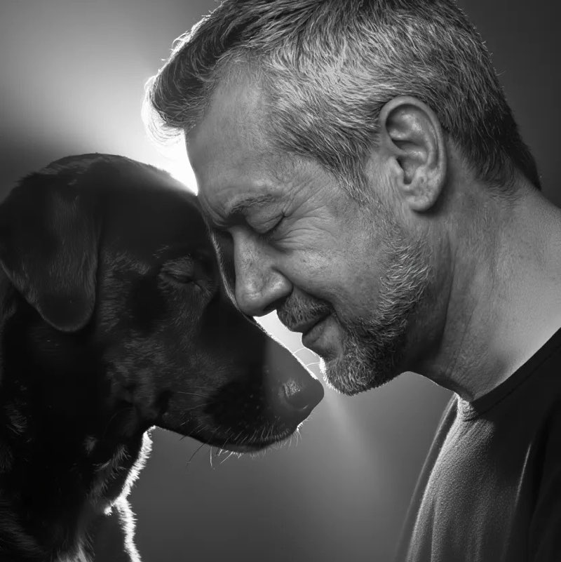 Antoñito Verbena 🇪🇸