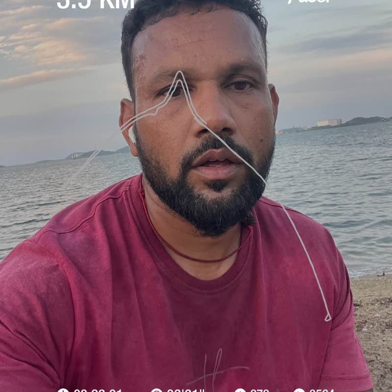 Sivarajah Nagan post 1