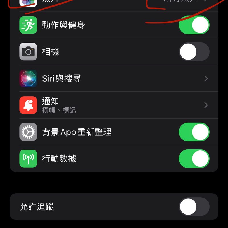 Hueijyun 騎跡管理員 post 2
