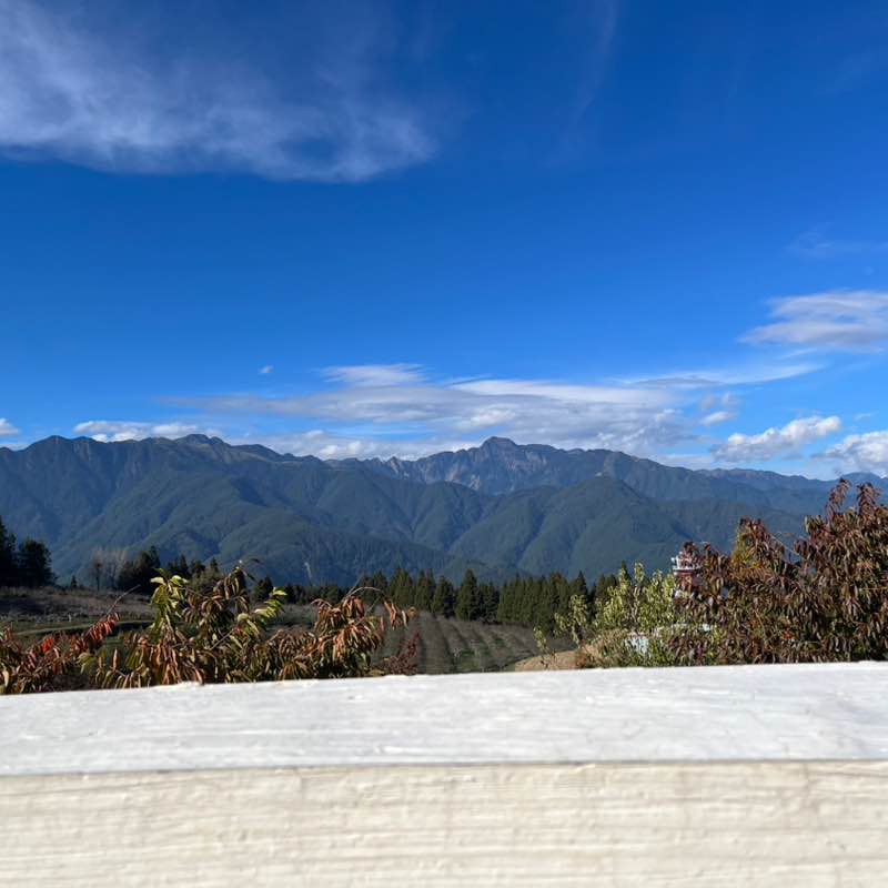 Hueijyun 騎跡管理員 post 2