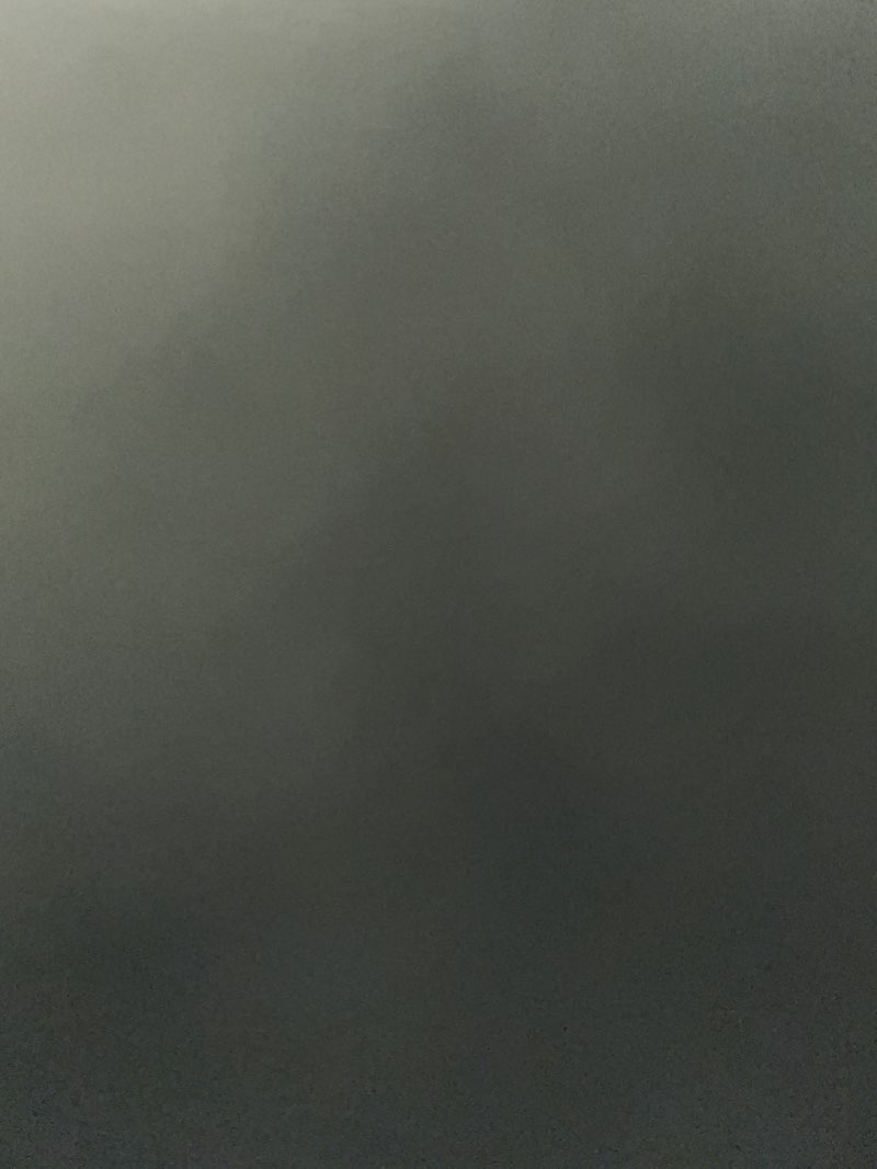 walking near me in Gibson Road Park in winter