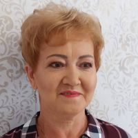 Mirosława
