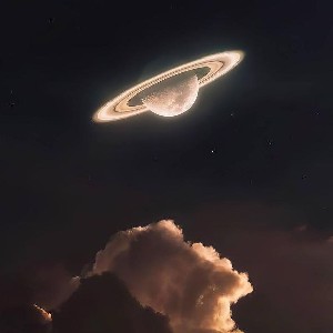 Михаил🏔️🇷🇺