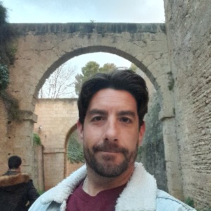 javier35🇪🇦😉