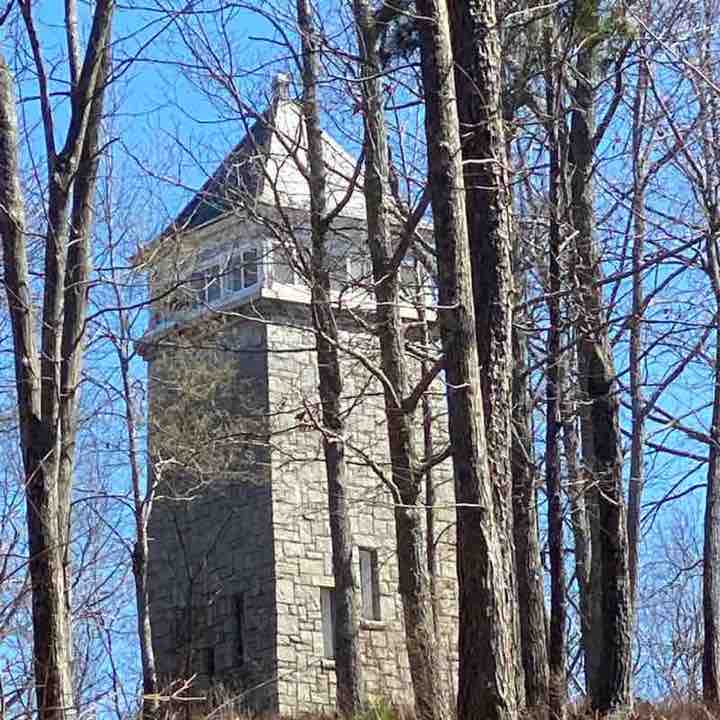 Valery Fairchild post 1