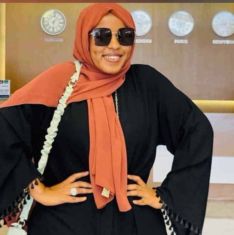 Dr ikraam osman
