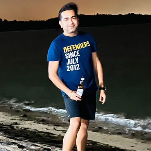 PacerPal
