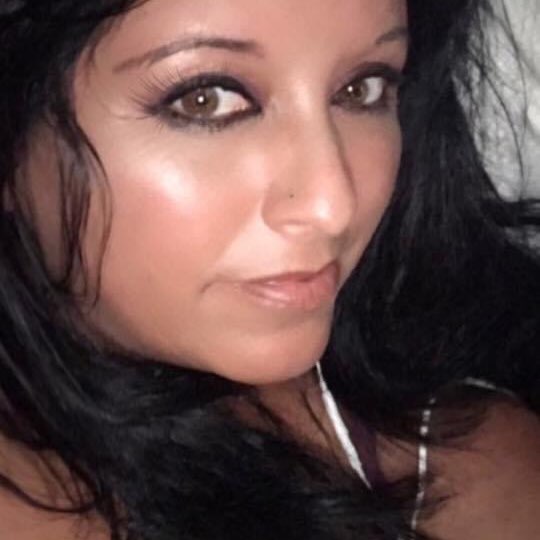 🧦🧦 Sammy 🧦🧦