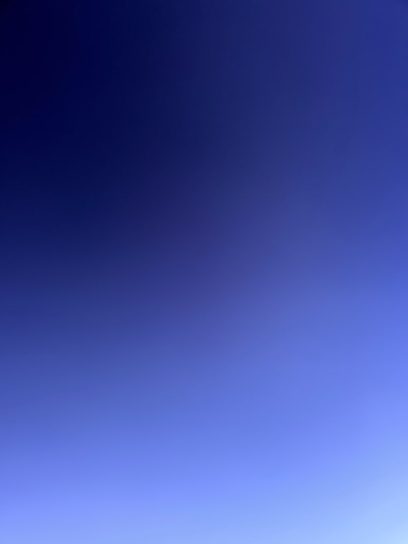 walking near me in Istana Maimun in winter